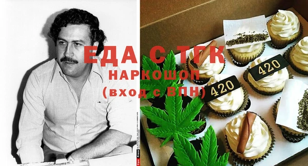 стаф Липки