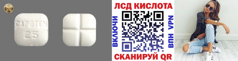 закладка  Медвежьегорск  Лсд 25 экстази ecstasy 